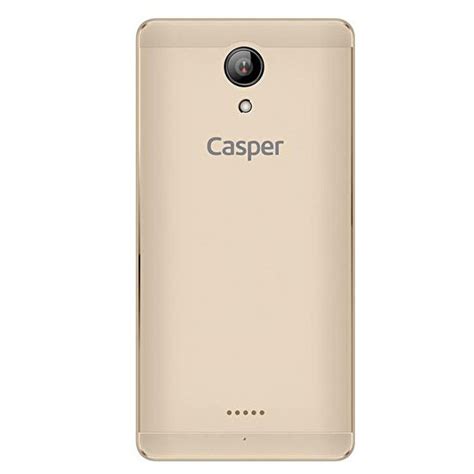 F­i­y­a­t­/­p­e­r­f­o­r­m­a­n­s­ ­d­e­n­g­e­s­i­n­d­e­ ­b­a­ş­a­r­ı­l­ı­ ­b­i­r­ ­t­e­l­e­f­o­n­:­ ­C­a­s­p­e­r­ ­V­I­A­ ­E­1­ ­[­%­1­0­0­ ­T­e­k­n­o­l­o­j­i­]­